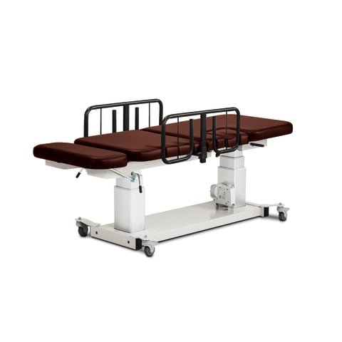 MARKET LAB Echo Ultrasound Table each