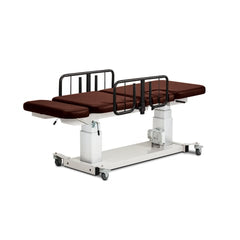 MARKET LAB Echo Ultrasound Table each