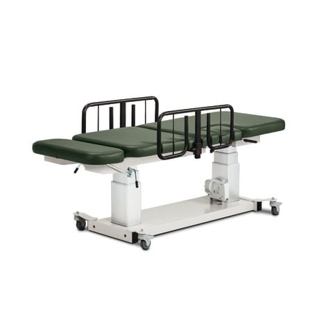 MARKET LAB Echo Ultrasound Table each