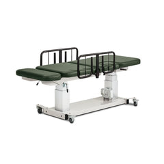 MARKET LAB Echo Ultrasound Table each