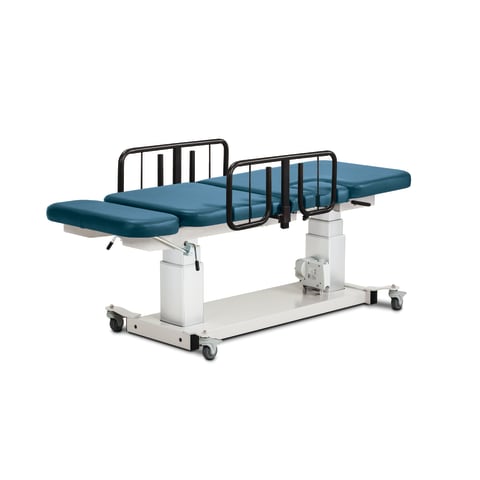MARKET LAB Echo Ultrasound Table each