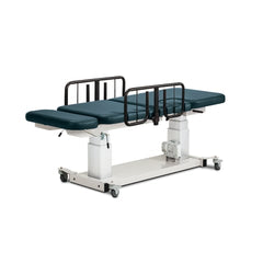 MARKET LAB Echo Ultrasound Table each