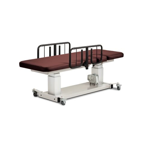 MARKET LAB Echo Ultrasound Table each