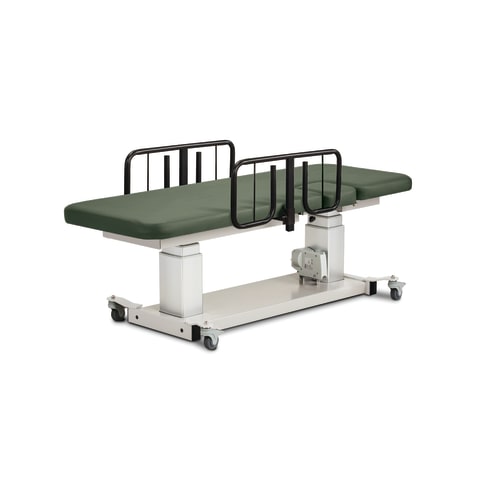 MARKET LAB Echo Ultrasound Table each