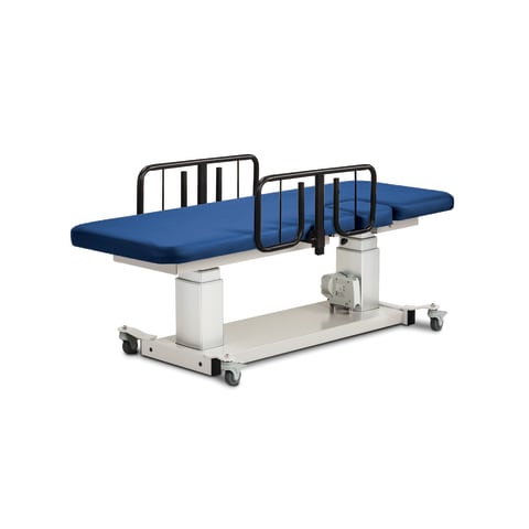 MARKET LAB Echo Ultrasound Table each