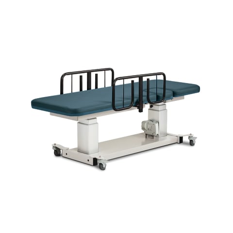 MARKET LAB Echo Ultrasound Table each