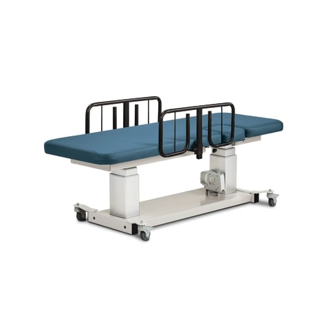 MARKET LAB Echo Ultrasound Table each