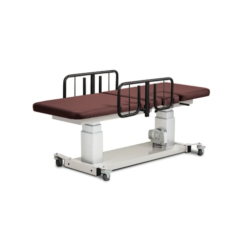 MARKET LAB Echo Ultrasound Table each