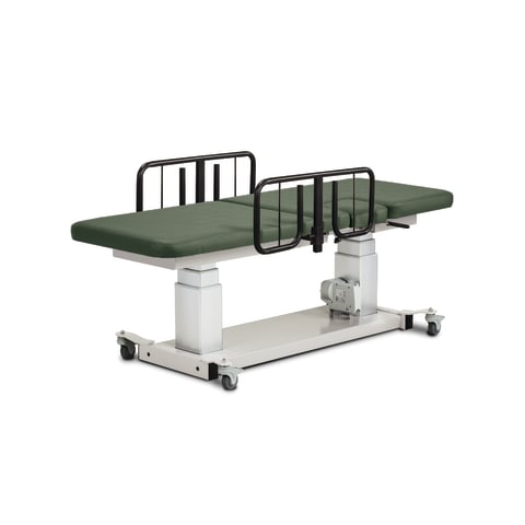 MARKET LAB Echo Ultrasound Table each