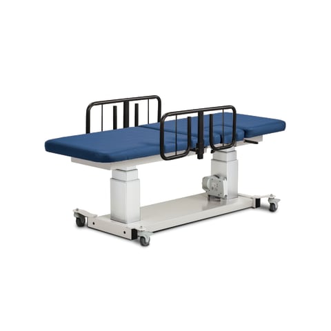 MARKET LAB Echo Ultrasound Table each