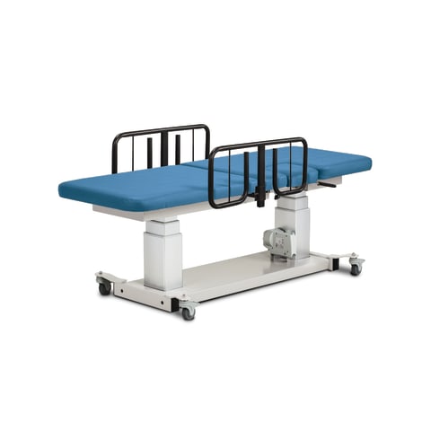 MARKET LAB Echo Ultrasound Table each