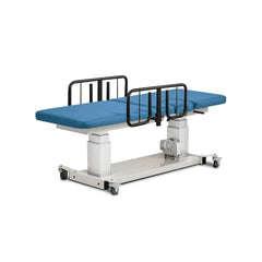 MARKET LAB Echo Ultrasound Table each