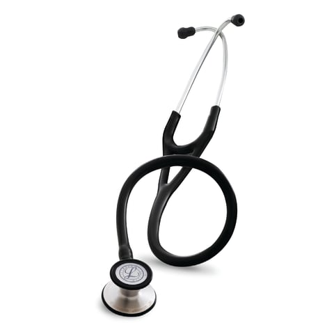 marketlab Littmann Cardiology IV Stethoscopes 27"  1 / each
