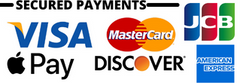 secure_pay