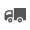 Fast Shipping