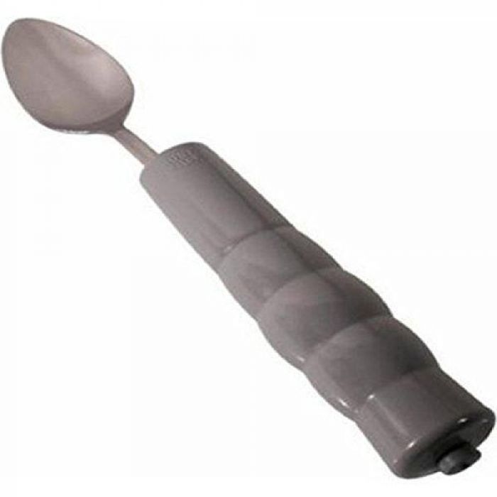 Weighted Utensils – Axiom Medical Supplies