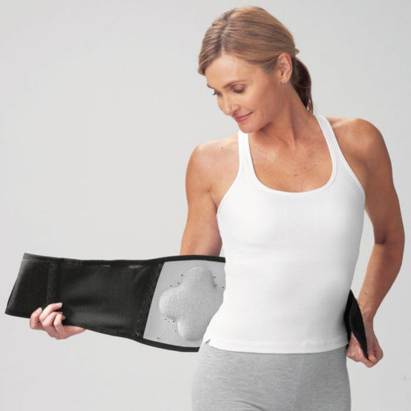ComfortForm Back Support – Axiom Medical Supplies