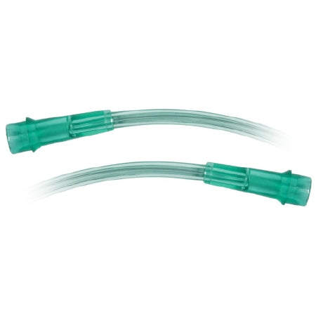 Sunset Healthcare Oxygen Tubing 7 Foot Length Tubing