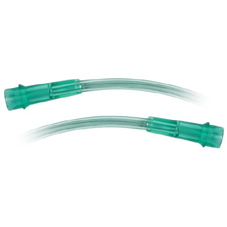 Sunset Healthcare Oxygen Tubing 7 Foot Length Tubing