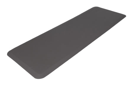 Drive Medical PrimeMat™ 2.0 Fall Mat PVC / Foam 24 X 72 X 75 Inch