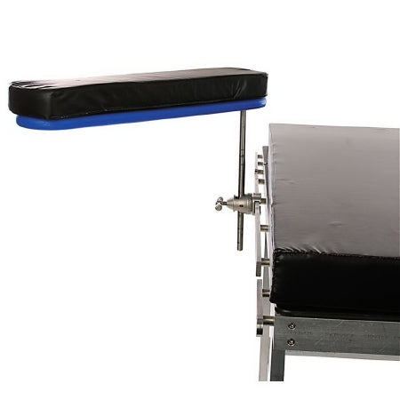 Alimed IV Armboard AliMed® 1 X 6 X 26 Inch - M-1010218-4280 - Each