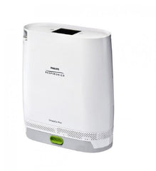 Respironics Portable Oxygen Concentrator SimplyGo