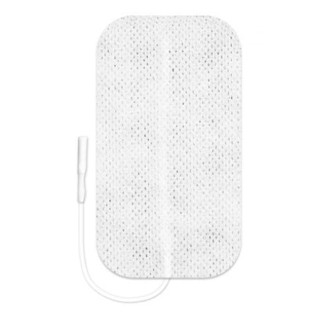 Patterson Medical Supply ECG Electrode ValuTrode® Monitoring 4 per Pack