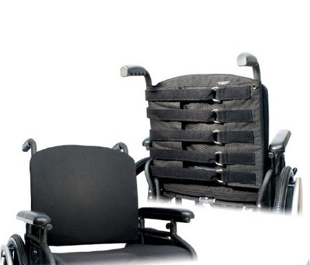The Comfort Company Wheelchair Back Support Elements® - M-1058791