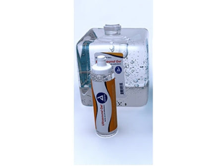 Dynarex Ultrasound Gel Ultrasound 5 Liter