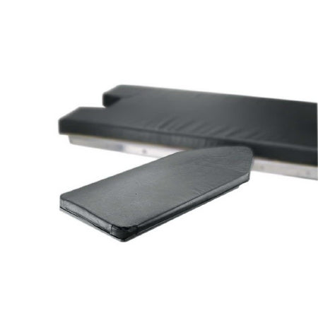 Alimed IV Armboard Extra-Wide 11 X 24 Inch - M-1069618-4237 - Each