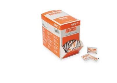 Honeywell Safety Products Allergy Relief Swift® Tablet