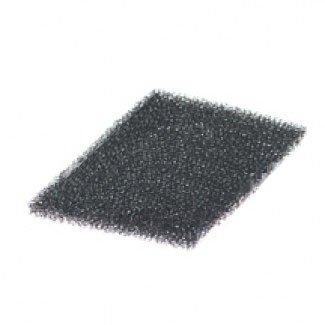 Home Health Medical Equipment Oxygen Concentrator Cabinet Filter