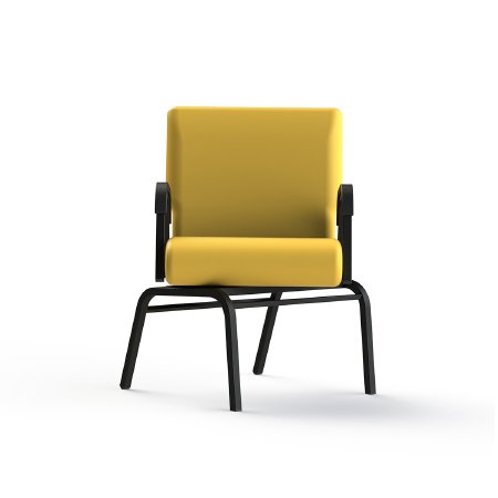 Mobility dining discount chair with arms