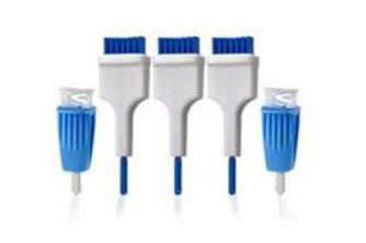 Arkay USA Inc Lancet Thin Lancet Needle 28 Gauge