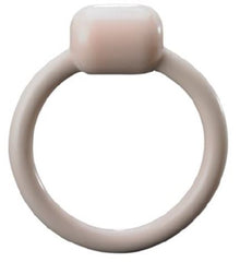 Cooper Surgical Pessary Milex® Incontinence Ring / Flexible Size 7 Silicone / Metal - M-1129736-4200 - Each