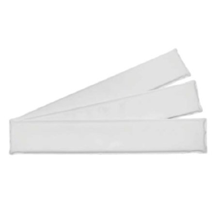 Morrison Medical Products ARMBOARD, IV DISP 2"X9" (6/BG 16BG/CS) - M-1129925-3184 - Case of 96