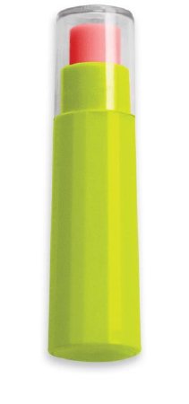 Medipurpose Lancet Surgilance® Safety Lancet Needle 2.2 mm Depth 28 Gauge Push Button Activated
