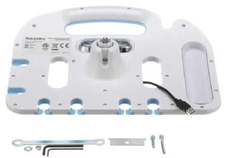 Connex Vital Signs Monitor