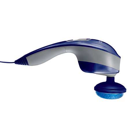 Homedics Thera-P Massager, Hot & Cold