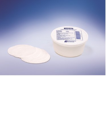 Birchwood Laboratories Hemorrhoid Relief A·E·R™ Pad 40 per Box