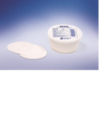 Birchwood Laboratories Hemorrhoid Relief A·E·R™ Pad 40 per Box