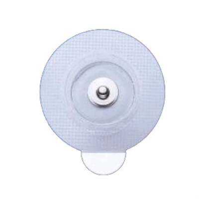 Lynn Medical ECG Snap Electrode AccuSensor® Monitoring