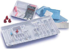 Smiths Medical Lumbar Puncture Tray Portex®