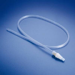 Smiths Medical Suction Catheter Maxi-Flo® 14 Fr.