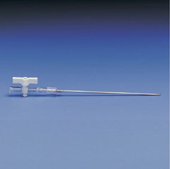 DeRoyal Pneumoperitoneum Needle 14 Gauge 120 mm