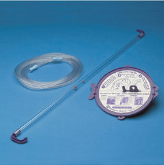 DeRoyal Floor Aspirator Puddle Guppy™ Plastic Disposable - M-370195-1125 - Each