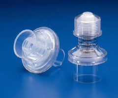 Smiths Medical Peep Valve Portex® Clear
