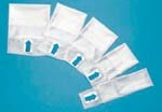 Microtek Medical Ultrasound Probe Cover Ultracover® 5-1/8 X 48 Inch Polyisoprene Sterile For General Purpose Probes