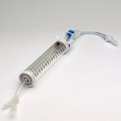 B. Braun Add-On Set 20 Inch Tubing - M-472784-3524 - Case of 20