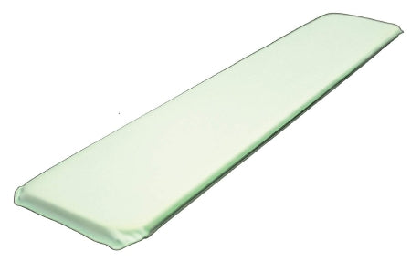 Precision Dynamics I.V. Armboard Rigid PDC® 3-1/2 X 18 Inch Adult - M-47541-3561 - Case of 24